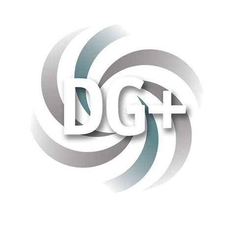 DG+ | More than the Sum of the Parts