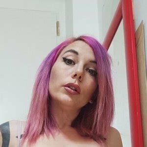 Kendall Beck Kendallthebeck Herleorr Morekendallbeck Nude Leaks OnlyFans OnlyFans Fapellino