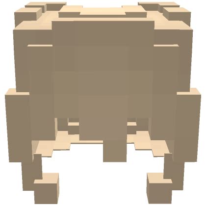 Steven S Pretty Blonde Haircut Roblox