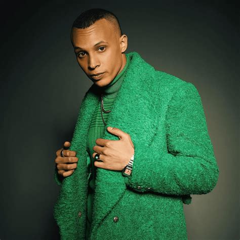 husayn lyrics songs  albums genius