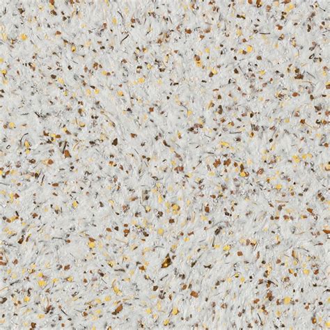 Течен тапет NORD купи на най-добрата цена - SILK PLASTER декоративна ...