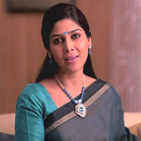 Sakshi Tanwar Hot Images Photoshoot Hd Galleries