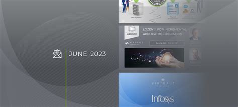 Elevate Your Mainframe Data Access Capabilities | VirtualZ Computing