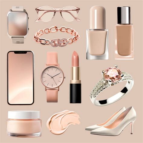 Icon Nude Images Free Photos PNG Stickers Wallpapers Backgrounds Rawpixel