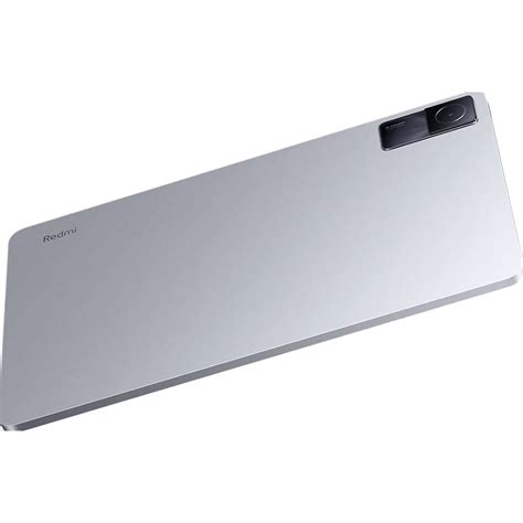 Xiaomi Redmi Pad 22081283G Tablet – WiFi 128GB 6GB 10.61inch Moonlight ...