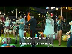 Grande And Ripley 3d Hentai Preview Version Free Mobile Porn Videos IPornTV