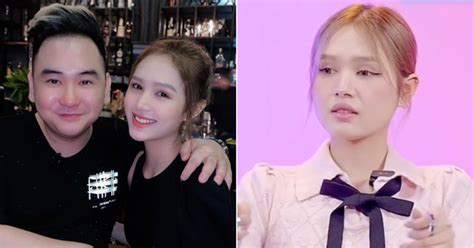 Xuất hiện tìm kiếm Xemesis unfollow Xoài Non sau khi hot girl bị soi loạt biểu cảm bất thường