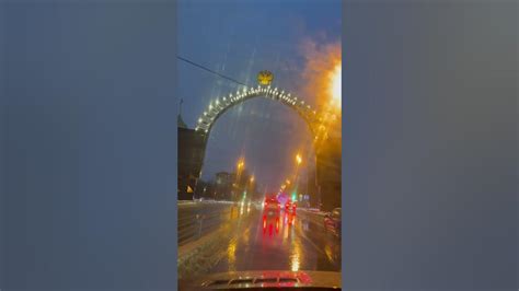 Старая Смоленская дорога — историческая дорога в Смоленской и ...
