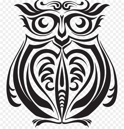 Free Tattoo Design Transparent Download Free Tattoo Design Transparent