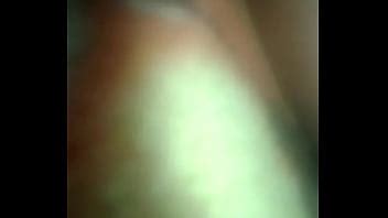 20171126 060309 XVIDEOS