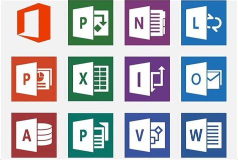 Programas Gratuitos Para Substituir O Pacote Office Por Completo