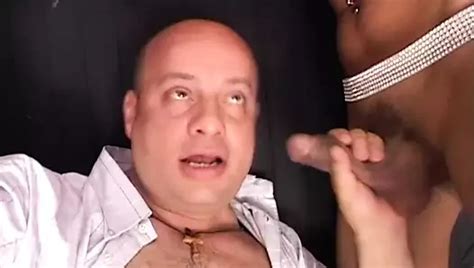 Bisexual Couple And Decadence Party Part By Letsgobi Orgy Porn Feat Lola Wild Xhamster