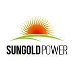 Sungold Power Coupons - 50% off - July 2025