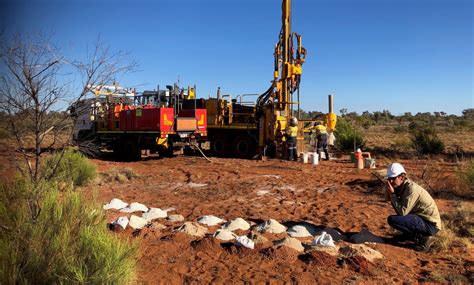 carawine hunting precious base metals  paterson miningcomau