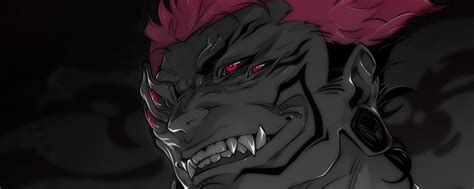 N.GANTZ ☆ | ★ Тут я рисую картиночки (16+) по: #OnePiece #ChainsawMan ...