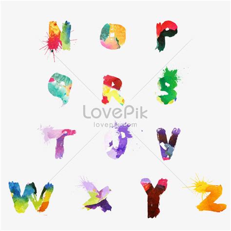 Spray Paint Splatter Images, HD Pictures For Free Vectors Download