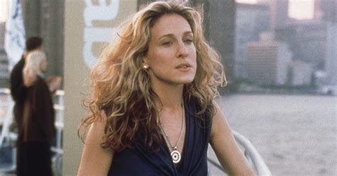 Of The Best Ever Sex And The City Outfits Who What Wear