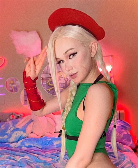 Th Pornstar Amateur Category BLONDELASHES Photo AShemaletube