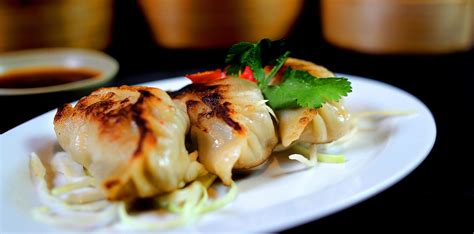 Chung Ying Restaurants | Dim Sum Birmingham | Best Chinese Restaurant ...