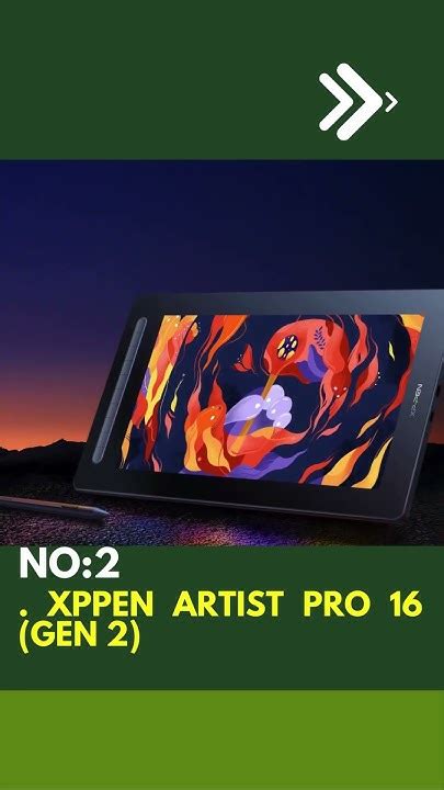 Top 5 Best Drawing Tablets 2024 Youtube