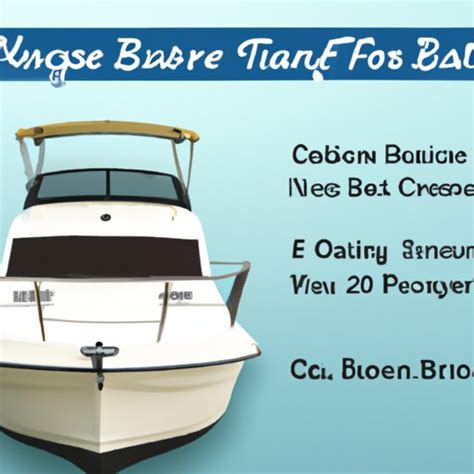 long  boat financing  exploring  timeframe needed