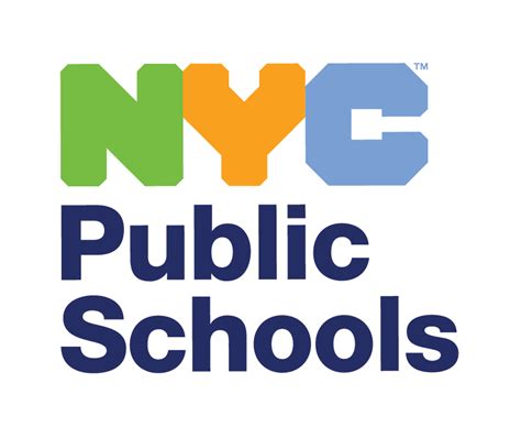 Nyc Doe Teacher Admissions Portal