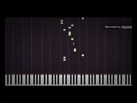 Меголования - YouTube