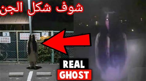 العفريت يظهر امامي احد اولاد الجن ولعياذ بالله رعب Ghosts Video Adventurer Youtube