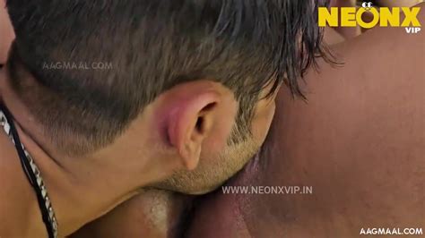 Mardani Bhabhi Uncut 2024 NeonX Hindi Hot Short Film