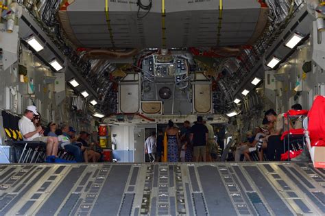 DVIDS Images MQ 9 Reaper At MacDill AFB Image 9 Of 88