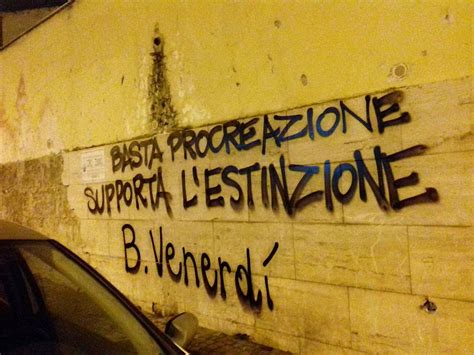 Pin Su Scritte Sui Muri