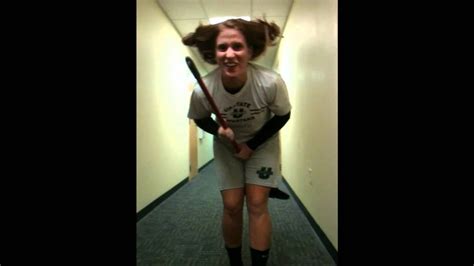 Usc Upstate Youtube