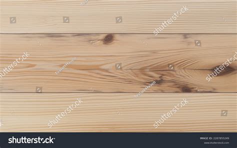 Detailed Wood Texture Overlay Background Stock Photo 2287855249