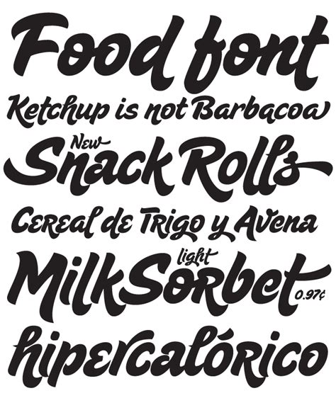 10 Free Word Fonts And Styles Images - Favorite Free Fonts, Free Font ...