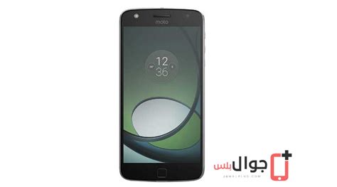 سعر ومواصفات Motorola Moto Z2 Play مميزات وعيوب موتو زد تو بلاي