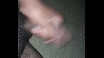 Superdariusguy2 Moaner Stroker Massage XVIDEOS