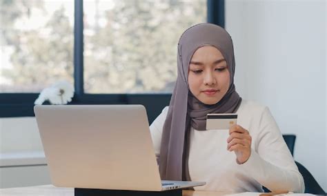 Cara Membuka Rekening Tabungan Di Bank Syariah Dengan Mudah Kan