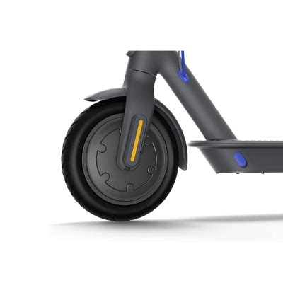 Xiaomi Mi Scooter Trotinet Elektrik Gjejmall