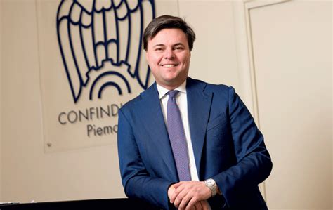 Startup Native Sostenibili Innovazione E Digitale Intervista A Marco Gay ImprontaZero