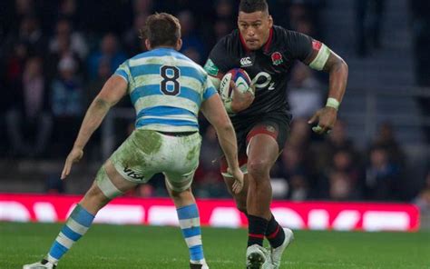 Hughes Aims For Flying Fijians Jersey Fiji Post Blog