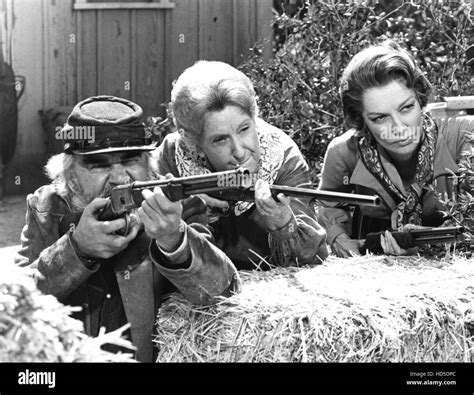 Pistols N Petticoats Douglas V Fowley Ruth Mcdevitt Ann Sheridan