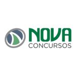 Nova Concursos Reclame Aqui