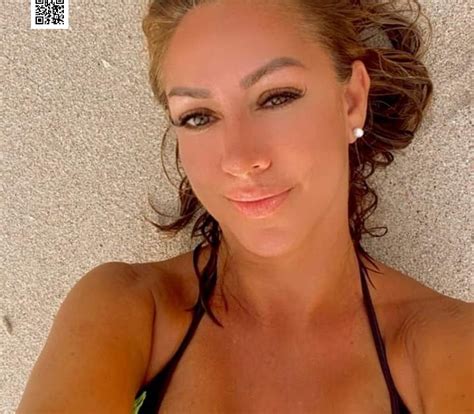 Famosas Room Maya Karunna De Calo Fotos En Bikini Luciendo Deliciosa