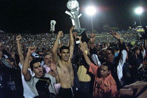 Conquista da Copa do Brasil de 2002 pelo Timão completa 20 anos