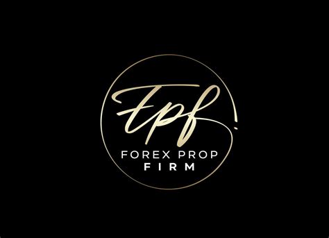 How To Succeed In Forex Prop Firms Traders Union