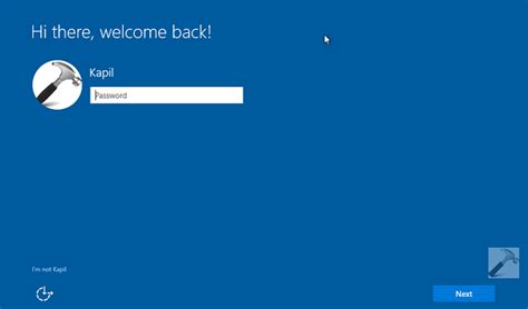 Guide How To Upgrade To Windows 10 Using Iso File