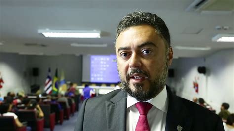 F Rum Maranhense Do Paradesporto Escolar Debate Mais Acessibilidade No