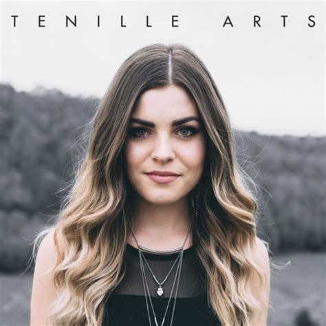 Tenille Arts Tenille Arts Songs Reviews Credits Allmusic