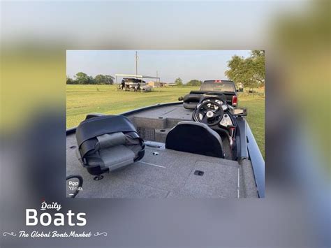 2021 Tracker 195 Txw for sale. View price, photos and Buy 2021 Tracker ...