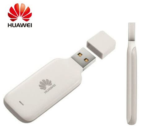 Huawei E Hilink G Hspa Mbps Usb Dongle